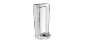 Kohler_Branham_4920r.skp