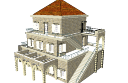 sea-house02.skp