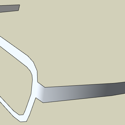glasses 36k.skp