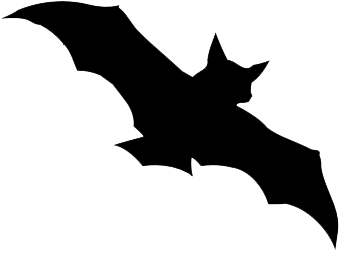 026.png