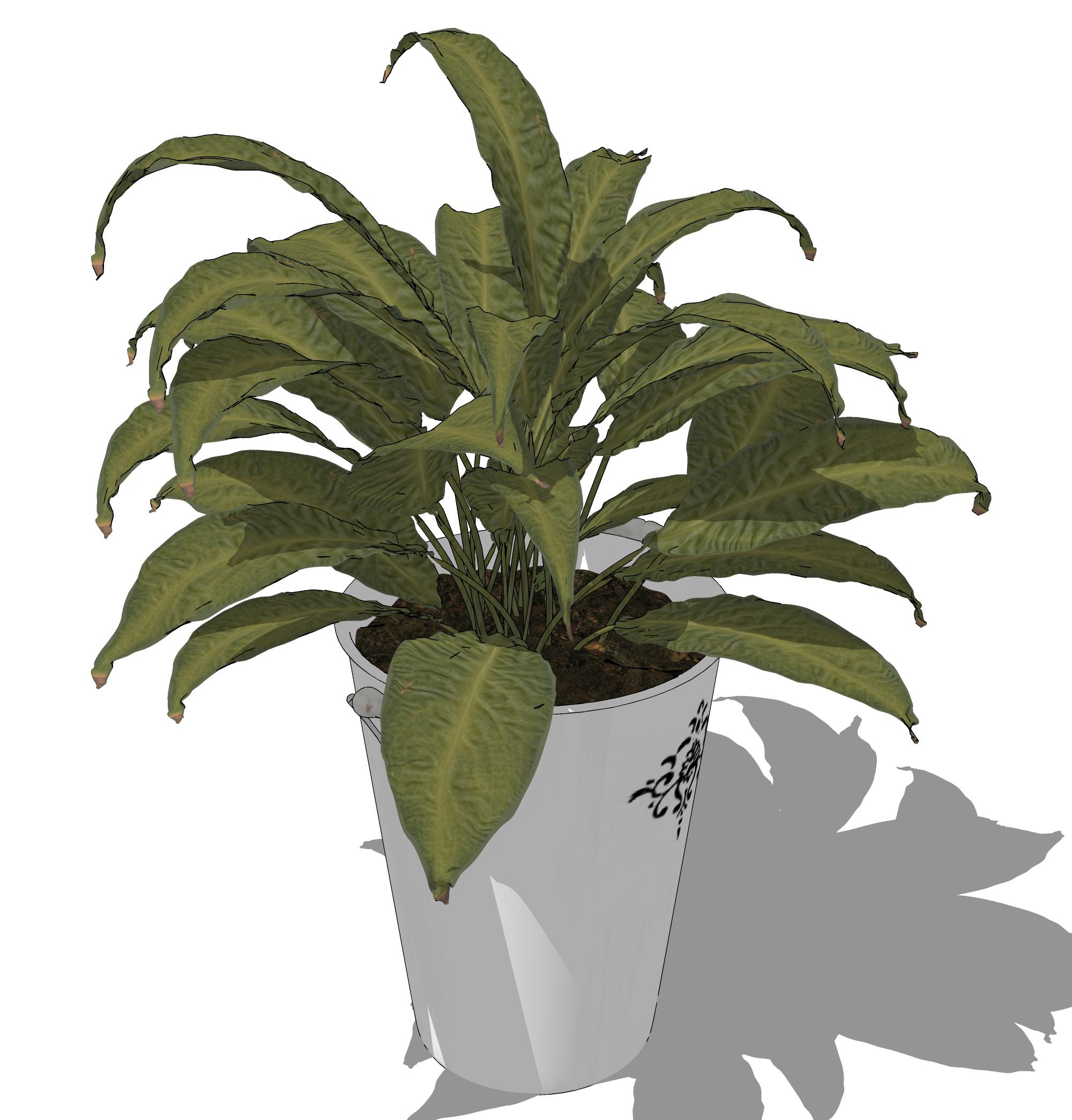CAY DECOR - 130.jpg
