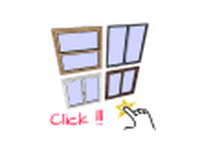 TNT_ClickWindow3D_V2_Trial_mm.rbz