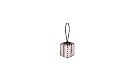 Ikea_Christmas_Julmys_Parcels_4CV.skp