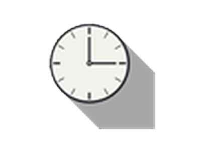 DBUR_ShadowInfo_v1.0.1.rbz