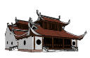 Pagoda 11.skp