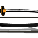 No1.TieuCanh-12.skp