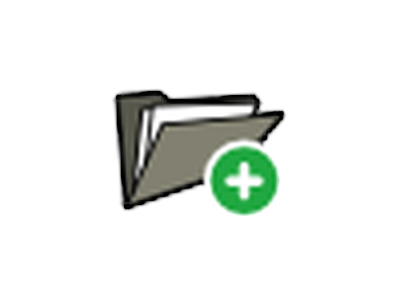 Additional Plugin Foldersv5.4a.rbz
