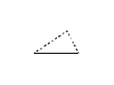 cbodt_triangletool.rbz