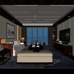 No1.Scene Noi That-120.skp