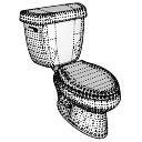 Kohler_HighlineClassic_3493 (1).skp