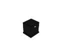 Nightstand_11.skp