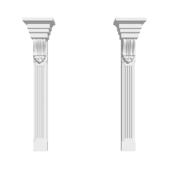 17491.skp