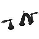 Kohler_Finial_310.skp