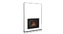 Electric_fireplace.skp