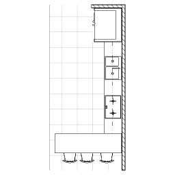 70627.skp
