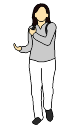 People - 10.skp