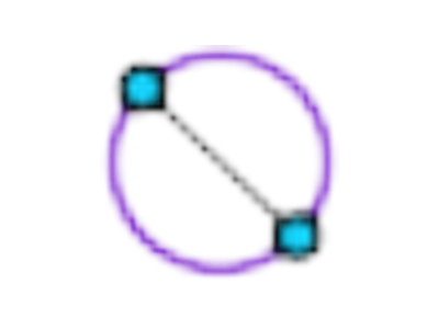 Circle from Edgev1.1.rbz