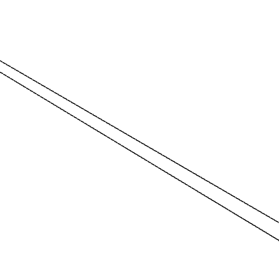 Group_213.skp