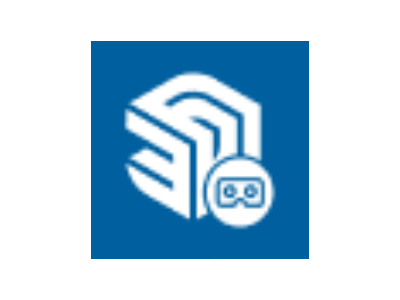 VMS_Up_extensions.5.25.rbz