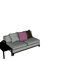 3D66-66.skp