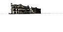 No2.BT-NP-05.skp