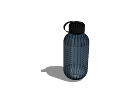 Water_bottle.skp