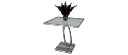 7319.skp