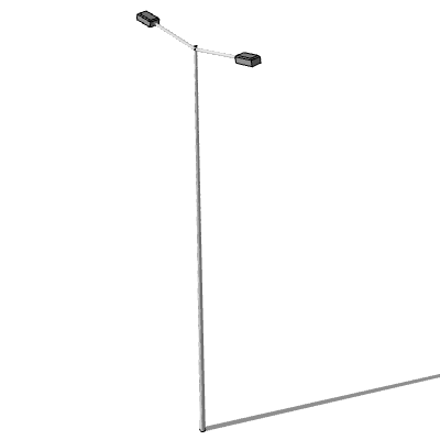 Component_14.skp