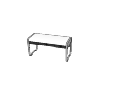 Modern_desk.skp