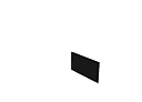 Samsung_TV_02.skp