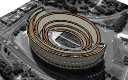 COLOSSEO.skp