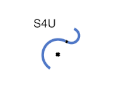 jps_urbs_curve_v1.0.rbz