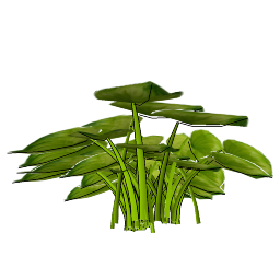 Cay Tong Hop - 1079.skp
