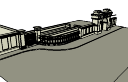 Raccoon_Camden_St.skp