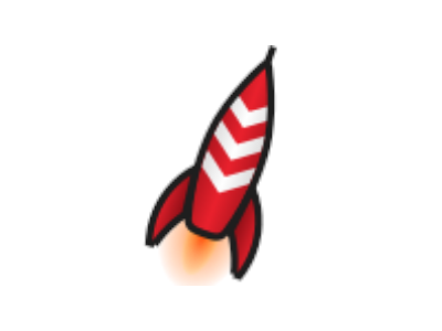 ae_LaunchUp_1.1.8.rbz
