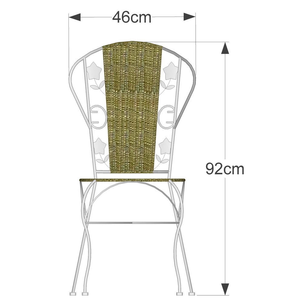 Patio Chair-006-1.jpg
