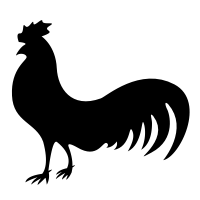 67642-200.png