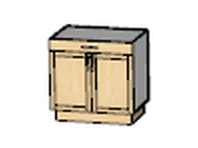 GKWare Cab Maker, kitchen, vanity closets etc.v8.0.186.rbz