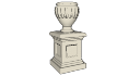 Vase_04.skp