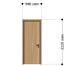 31846.skp