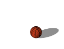 Basketball_ball.skp