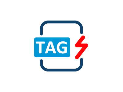 5d_auto_tag_v1.0.0.rbz