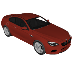 14685.skp