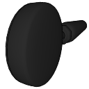 Kohler_Artifacts_72776.skp