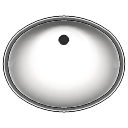 Kohler_Caxton_2211.skp