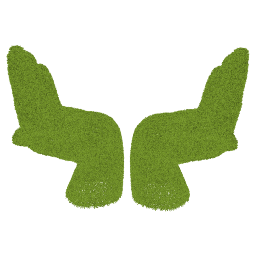 CAY TAO HINH - 33.skp