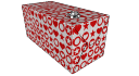 Christmas_decoration_present_02.skp