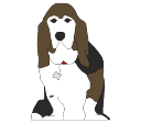 2D_Animal_Dog_Lucy.png