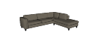 Calligaris_Relax_Sofas_Malcom_SCS3347.skp
