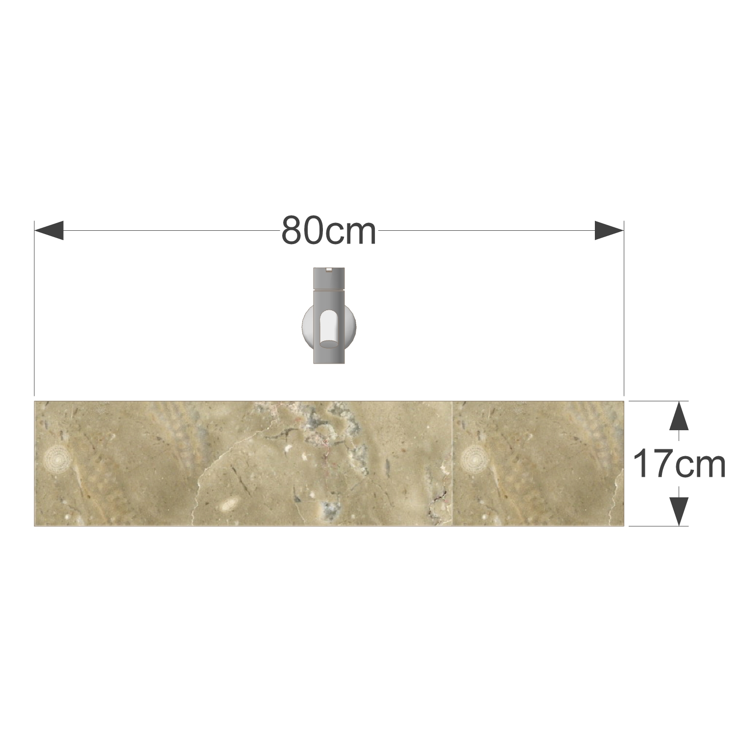 Basin-001-1.jpg
